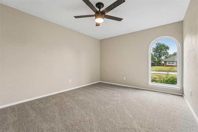409 SW 102nd Street, Oklahoma City, OK 73139