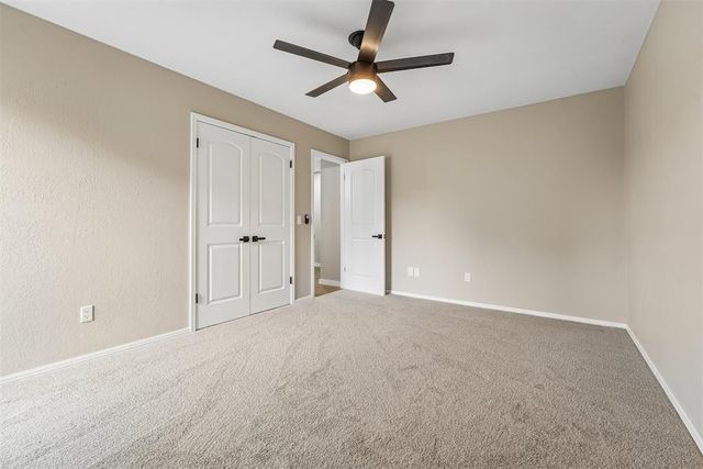 409 SW 102nd Street, Oklahoma City, OK 73139