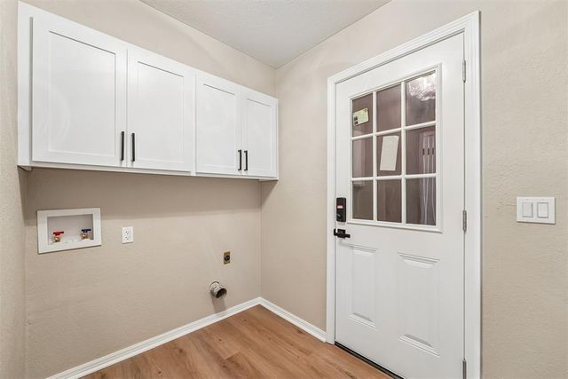 409 SW 102nd Street, Oklahoma City, OK 73139