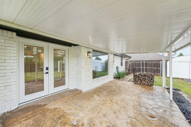 409 SW 102nd Street, Oklahoma City, OK 73139