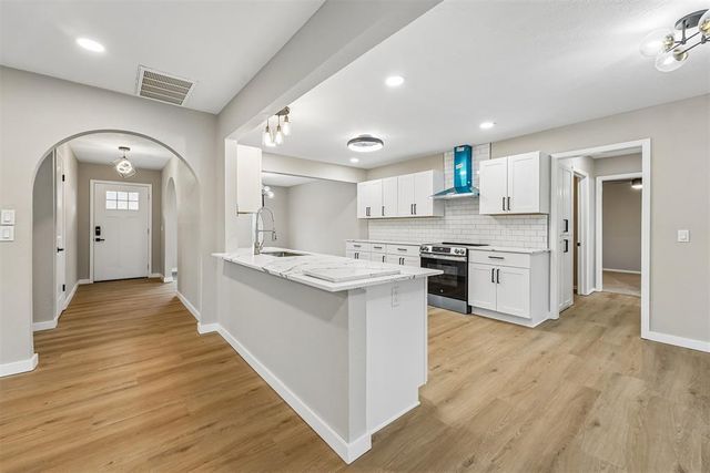 409 SW 102nd Street, Oklahoma City, OK 73139