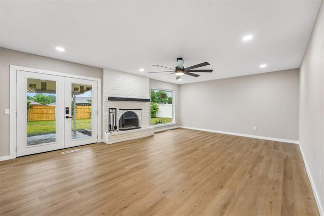 409 SW 102nd Street, Oklahoma City, OK 73139