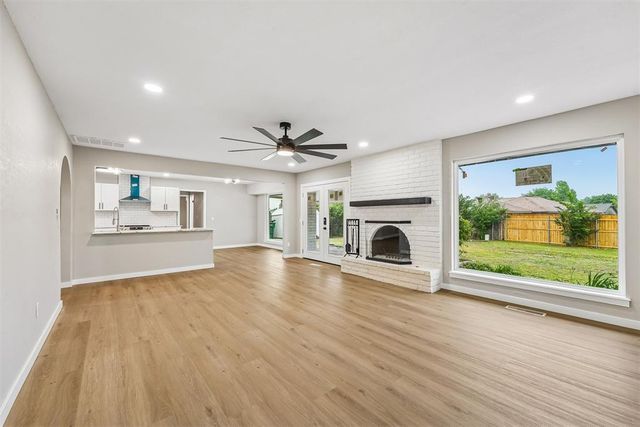 409 SW 102nd Street, Oklahoma City, OK 73139