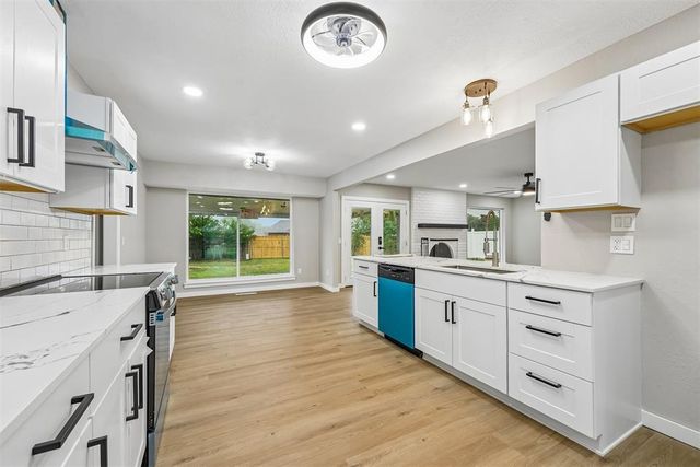 409 SW 102nd Street, Oklahoma City, OK 73139