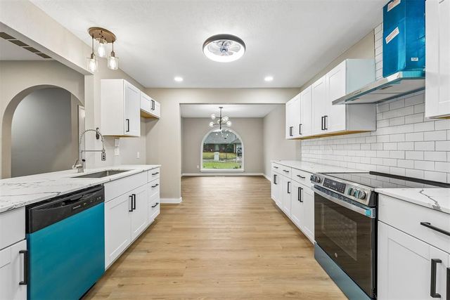 409 SW 102nd Street, Oklahoma City, OK 73139