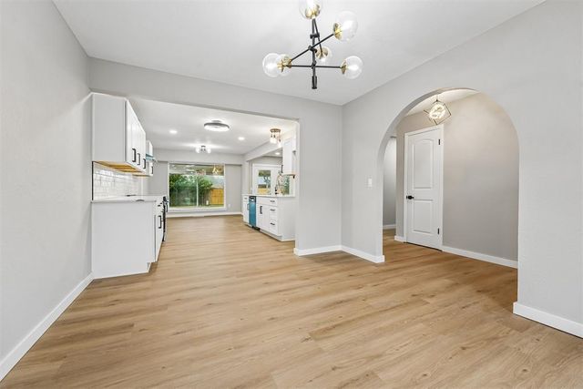 409 SW 102nd Street, Oklahoma City, OK 73139