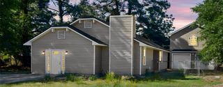 1945 Wordsworth Drive, Fayetteville, NC 28304