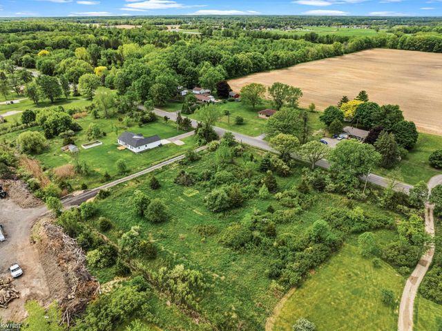 VL Linden Road, Swartz Creek, MI 48473