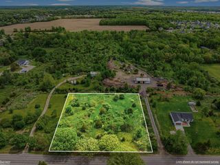 VL Linden Road, Swartz Creek, MI 48473
