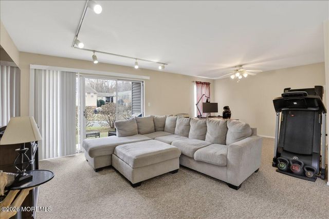 107 Blake Court 107, Old Bridge, NJ 08857