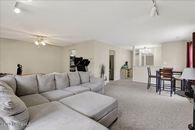 107 Blake Court 107, Old Bridge, NJ 08857