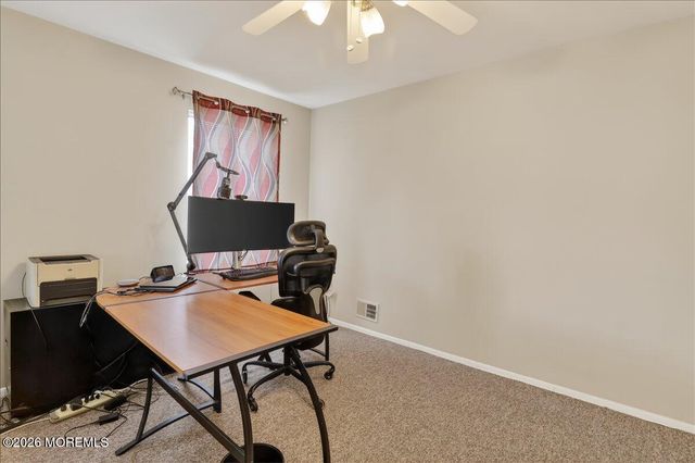 107 Blake Court 107, Old Bridge, NJ 08857