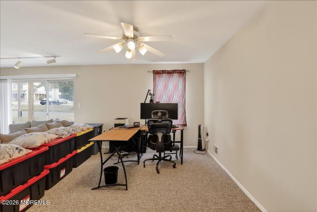 107 Blake Court 107, Old Bridge, NJ 08857