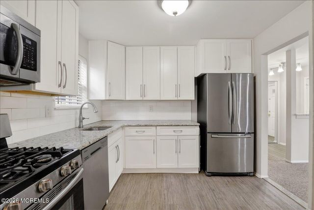 107 Blake Court 107, Old Bridge, NJ 08857