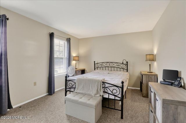 107 Blake Court 107, Old Bridge, NJ 08857