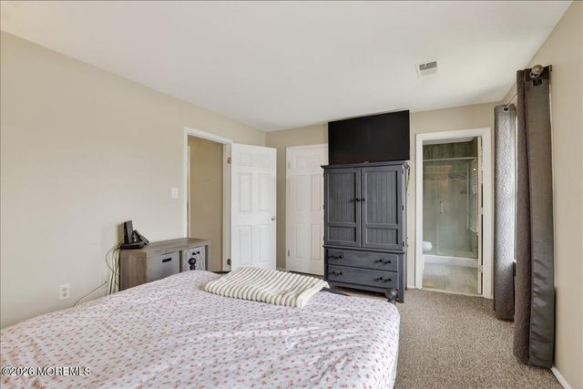 107 Blake Court 107, Old Bridge, NJ 08857