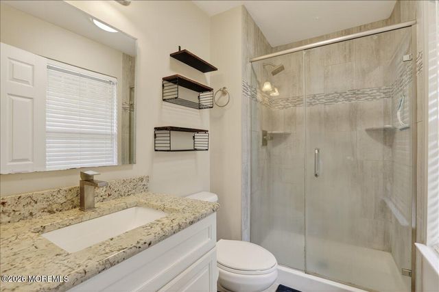 107 Blake Court 107, Old Bridge, NJ 08857