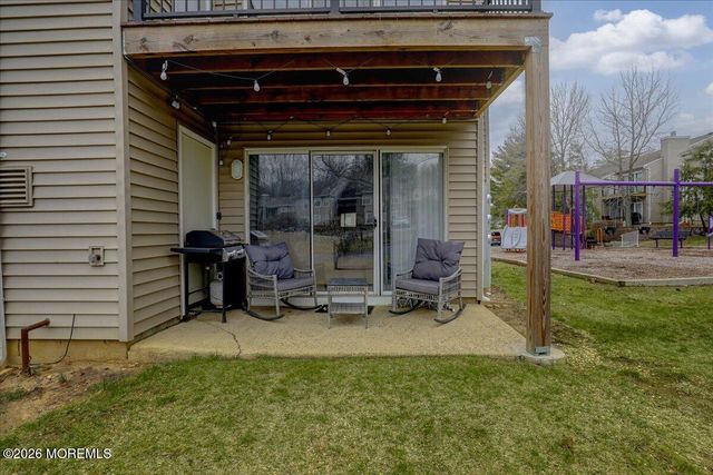 107 Blake Court 107, Old Bridge, NJ 08857