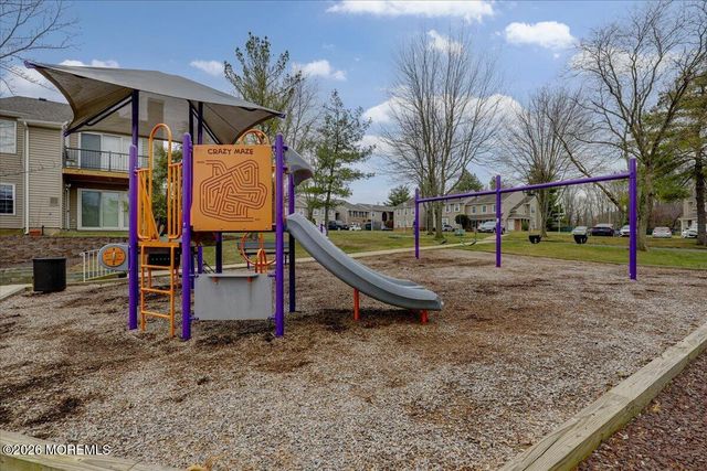 107 Blake Court 107, Old Bridge, NJ 08857