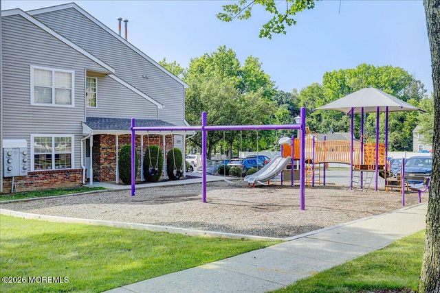 107 Blake Court 107, Old Bridge, NJ 08857