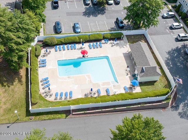 107 Blake Court 107, Old Bridge, NJ 08857