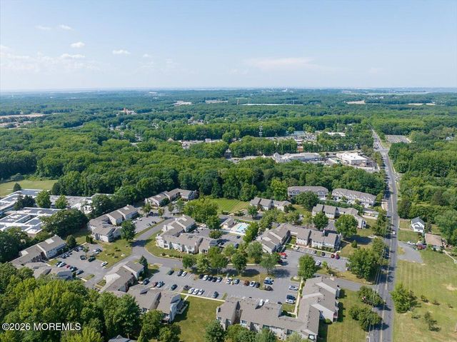 107 Blake Court 107, Old Bridge, NJ 08857