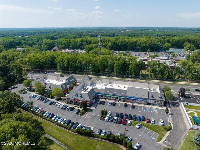 107 Blake Court 107, Old Bridge, NJ 08857