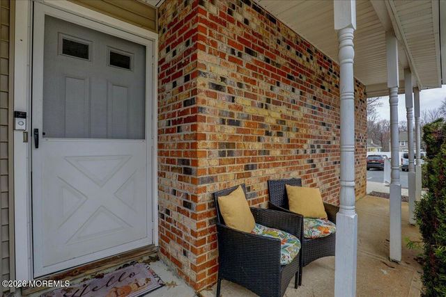 107 Blake Court 107, Old Bridge, NJ 08857