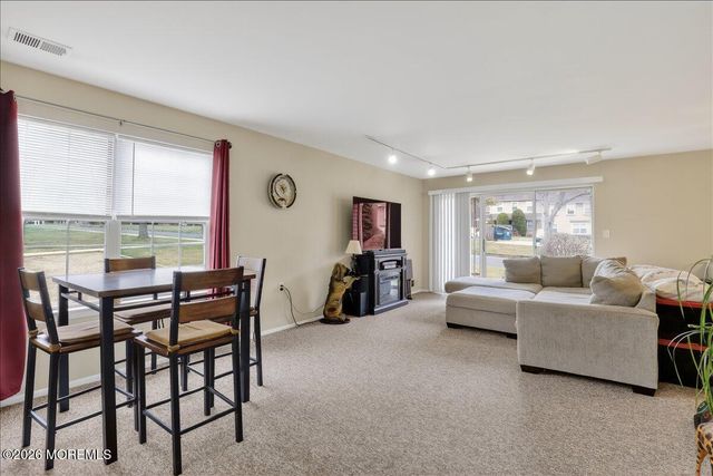 107 Blake Court 107, Old Bridge, NJ 08857