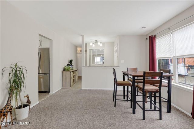 107 Blake Court 107, Old Bridge, NJ 08857