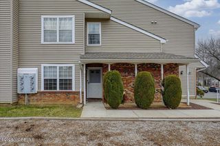107 Blake Court 107, Old Bridge, NJ 08857