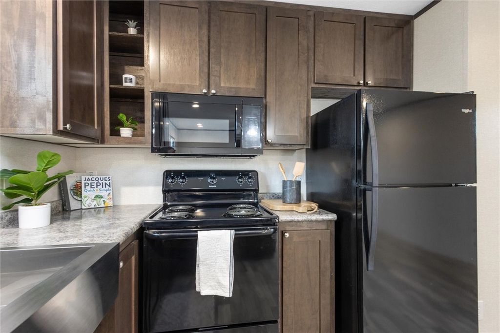 2224 Highway 87 E #99, Billings, MT 59101 photo 10