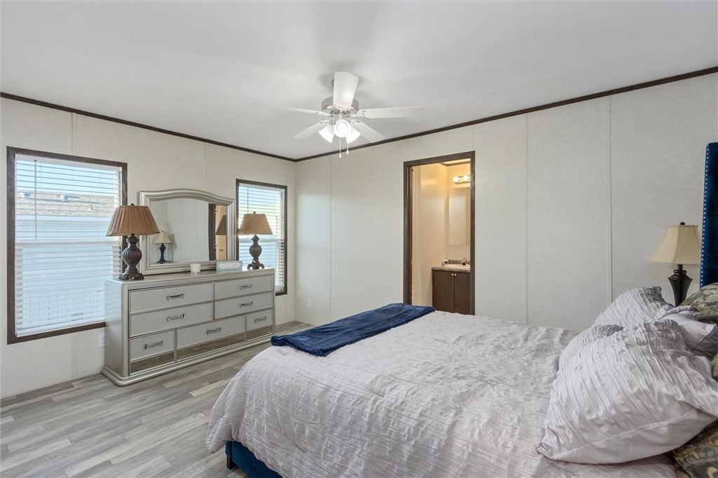 2224 Highway 87 E #99, Billings, MT 59101 photo 12