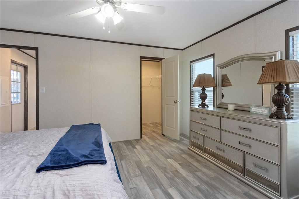 2224 Highway 87 E #99, Billings, MT 59101 photo 13