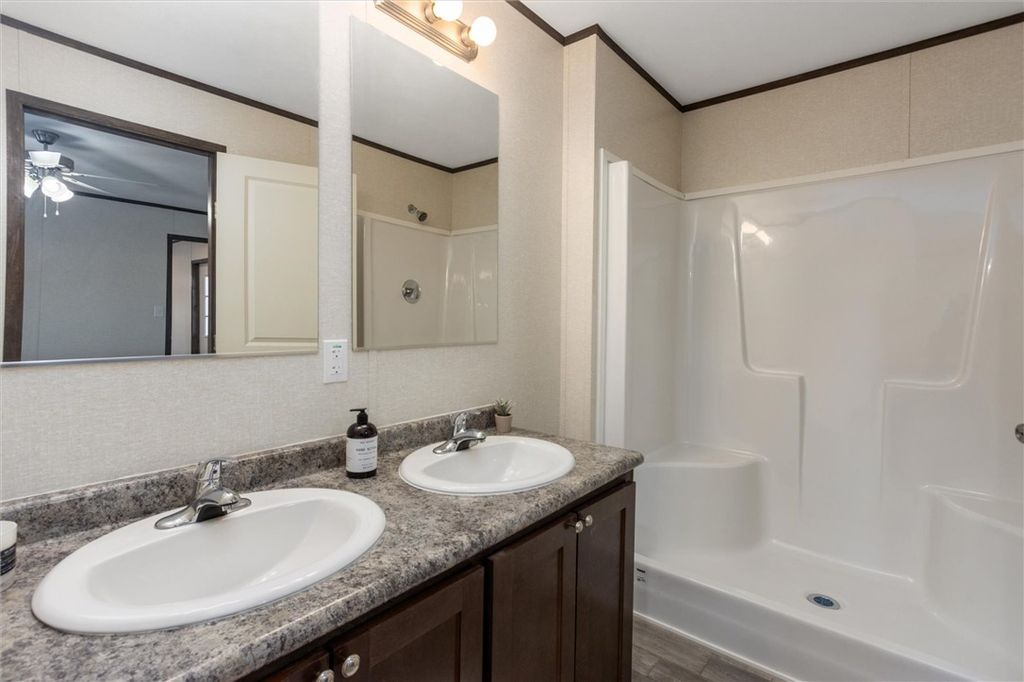 2224 Highway 87 E #99, Billings, MT 59101 photo 14