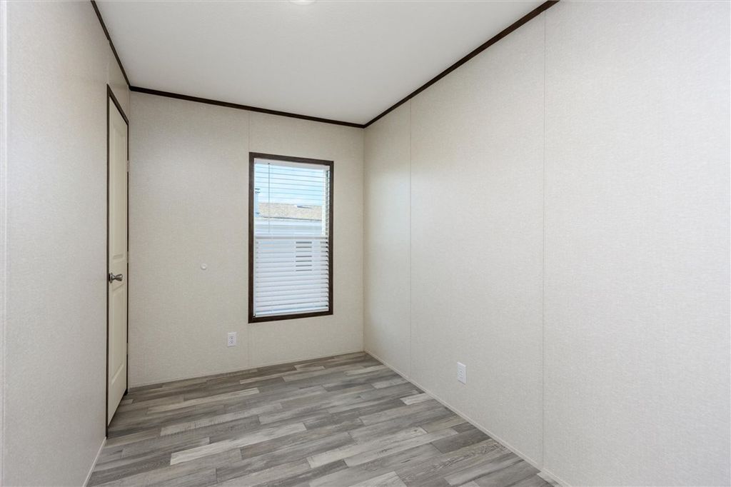 2224 Highway 87 E #99, Billings, MT 59101 photo 16