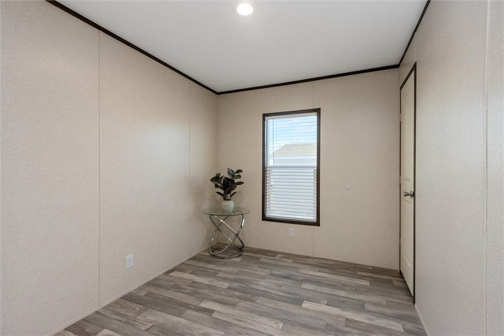 2224 Highway 87 E #99, Billings, MT 59101 photo 17