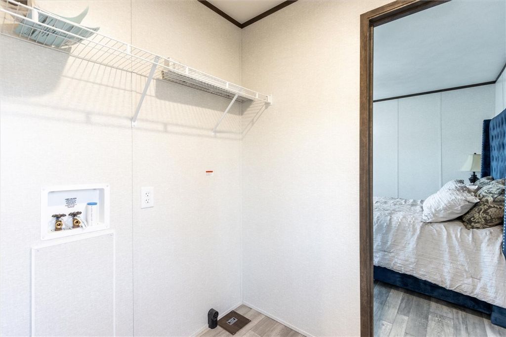 2224 Highway 87 E #99, Billings, MT 59101 photo 19