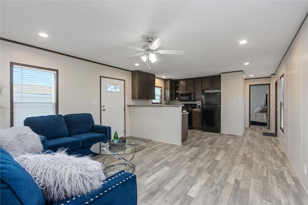 2224 Highway 87 E #99, Billings, MT 59101 photo 2