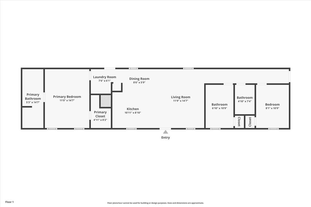 2224 Highway 87 E #99, Billings, MT 59101 photo 20