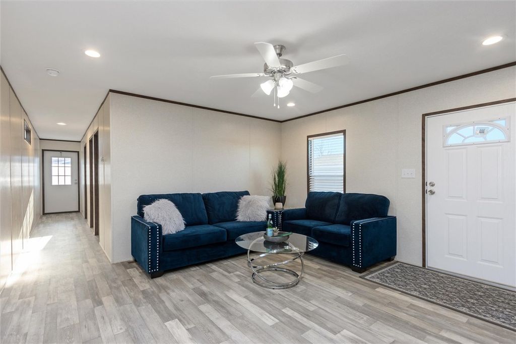 2224 Highway 87 E #99, Billings, MT 59101 photo 3