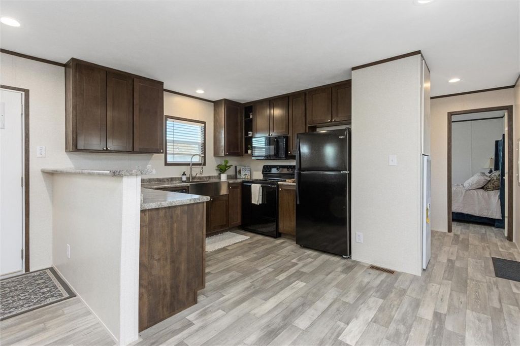 2224 Highway 87 E #99, Billings, MT 59101 photo 6