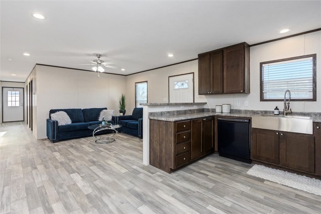 2224 Highway 87 E #99, Billings, MT 59101 photo 7