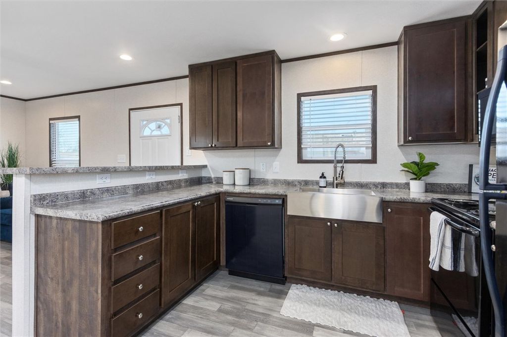 2224 Highway 87 E #99, Billings, MT 59101 photo 8