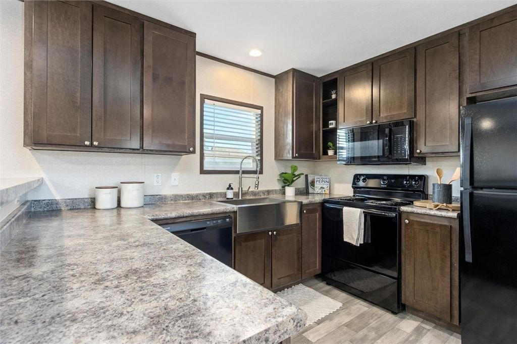 2224 Highway 87 E #99, Billings, MT 59101 photo 9