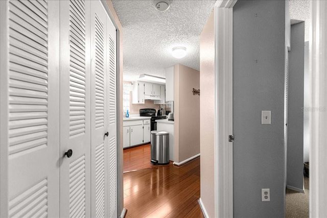 7885 MIDWAY DRIVE TERRACE E101, Ocala, FL 34472