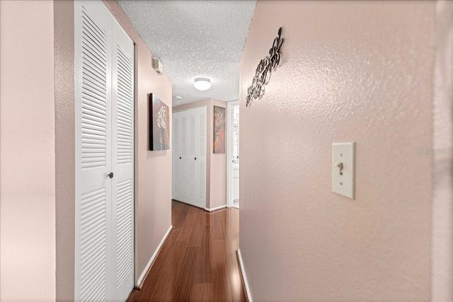 7885 MIDWAY DRIVE TERRACE E101, Ocala, FL 34472