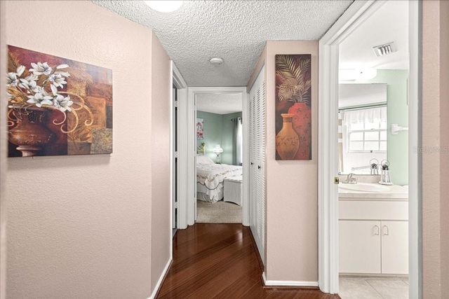 7885 MIDWAY DRIVE TERRACE E101, Ocala, FL 34472