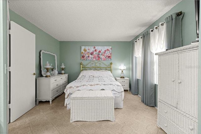 7885 MIDWAY DRIVE TERRACE E101, Ocala, FL 34472