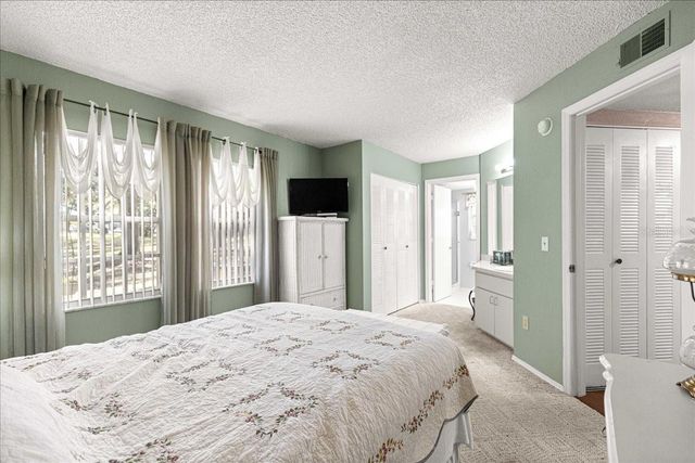 7885 MIDWAY DRIVE TERRACE E101, Ocala, FL 34472